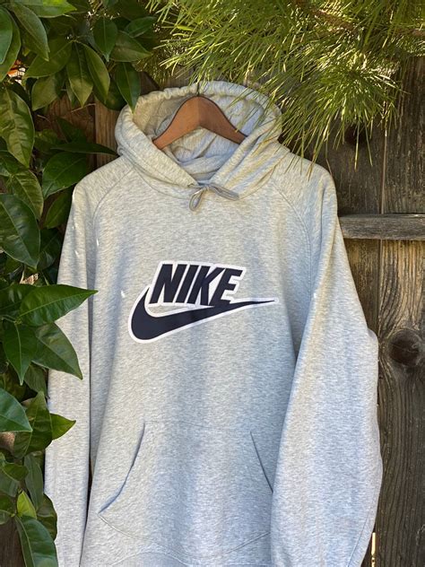 vintage nike sweatshirt australia